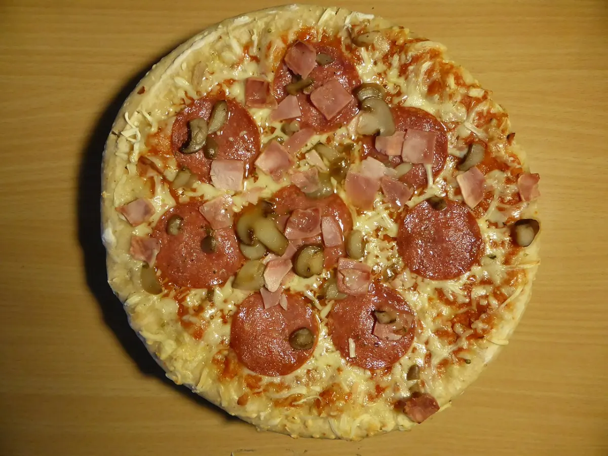 Diavola